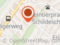 Online Reisebegleitung Wilma Buß