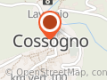 Poste Italiane