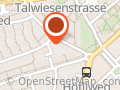 Mendelin + Co, Grafische Gestaltung