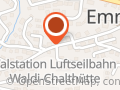 Datasign GmbH