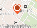Inside GmbH