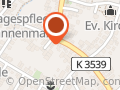 Elektro Wiens
