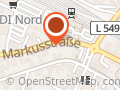 Wieneke, D&rsquo,alquen, Firl - Rechtsanwälte und Notare