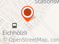 Prado Companions GmbH