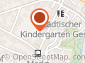 Schnorbus-IT GmbH
