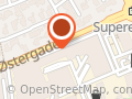 Astrup Group A/S