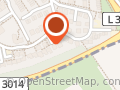 Pauerlink