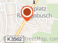 StollFinanz e.K.