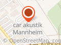 Auto Galerie Mannheim Ünal Gürsoy