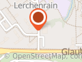 Restaurant Lerchenberg