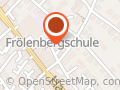 VSE NRW e. V. Netzwerk Pflegefamilien