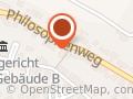 Staatsanwaltschaft Limburg, Zweigstelle Wetzlar