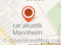 Auto Kocak