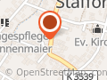 Dog at Work mobile Hundeschule