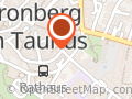 Aenderungsschneiderei Flink