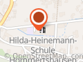 Hilda-Heinemann-Schule Hommertshausen