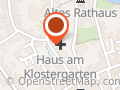 LWL-Pflegezentrum