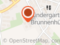 Surigana Engineering GmbH