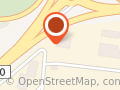 Mærsk Olie og Gas A/S
