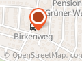 KW Consulting GmbH