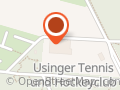 Padel Taunus