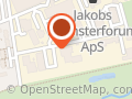 Rental Murer- & Entreprenørforretning ApS
