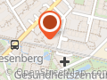 Seniorama im Tiergarten
