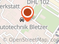 SB-Autowaschcenter Altlußheim GmbH