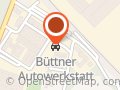 Frank Büttner Autoreparatur