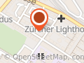 Bohudin GmbH