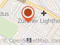 Bohudin GmbH