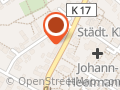 Friseursalon Die Locke