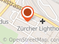 Und Produktionen Zürich Gestaltungsatelier GmbH