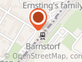 Musikschule Barnstorf