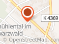 Kübler Antennentechnik