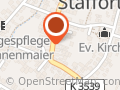 LayerCampus