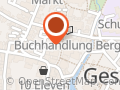 Grundmann Bäckerei