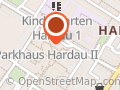 Hardau