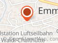 Physiotherapie de Ruiter Eric