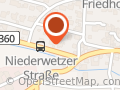 Imkerverein Wetzlar e. V.