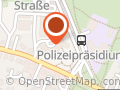 Polizeiwache Nord