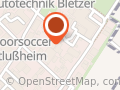 SAVECO GmbH