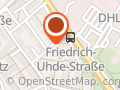 Duschrinnen-Profi
