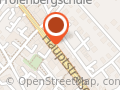 Adler Apotheke Brackwede