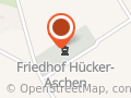 Hücker-Aschen - Ev.-Luth. Kirchengemeinde Spenge
