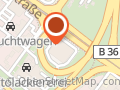 Kärcher Center LUKA Mannheim