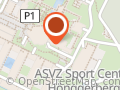 Chair of Space Geodesy, Institute of Geodesy and Photogrammetry, ETH Zurich
