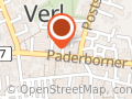 Coworking Verl