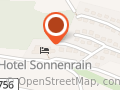 Sonnenrain Verwaltungs GmbH