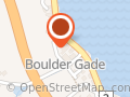 Boulder Gade GmbH